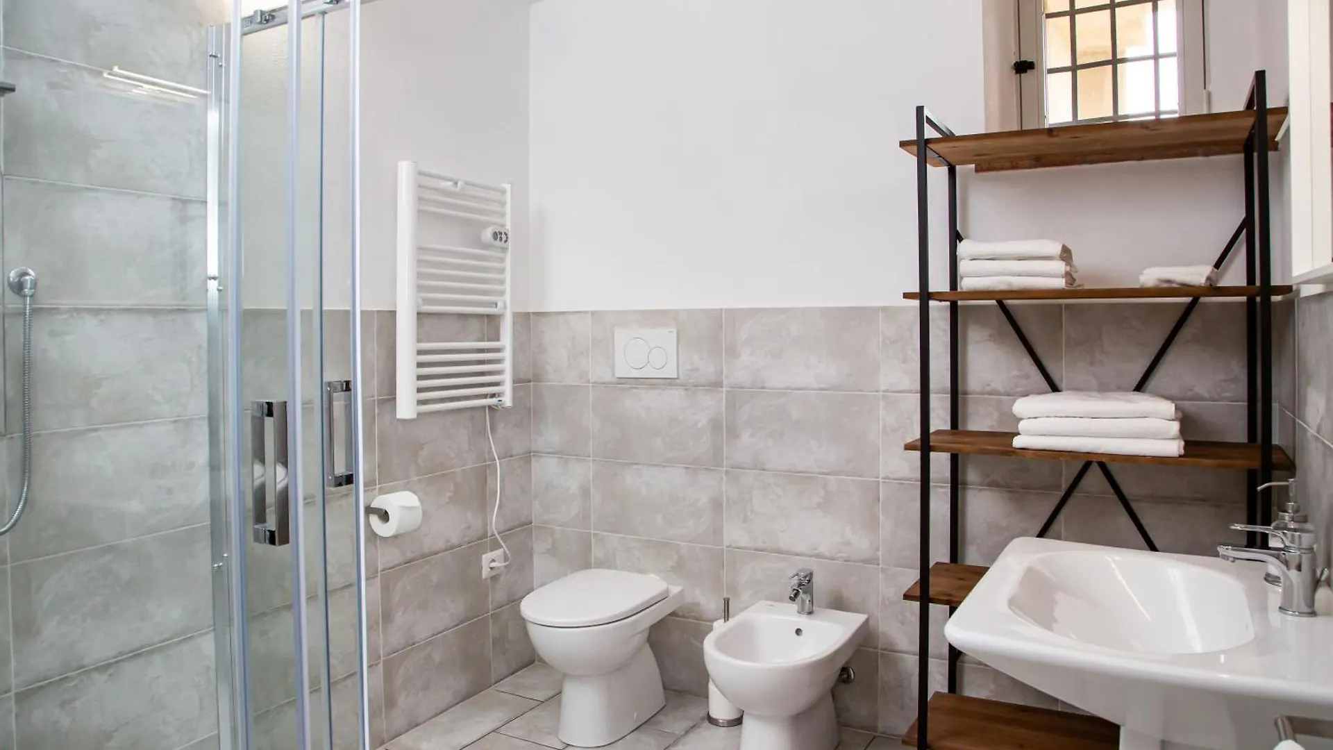 Appartamento Bella Vista Cana 0*,  Italia