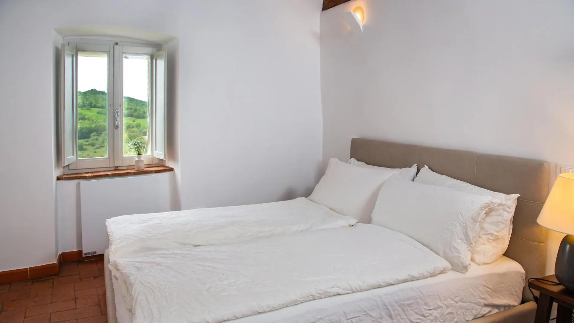 Appartamento Bella Vista Cana 0*,  Italia