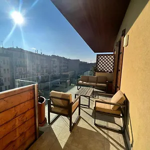  Appartamento Domusmi - Nuvolone-7 Italia