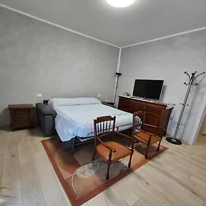  Appartamento Casa Tovini Italia